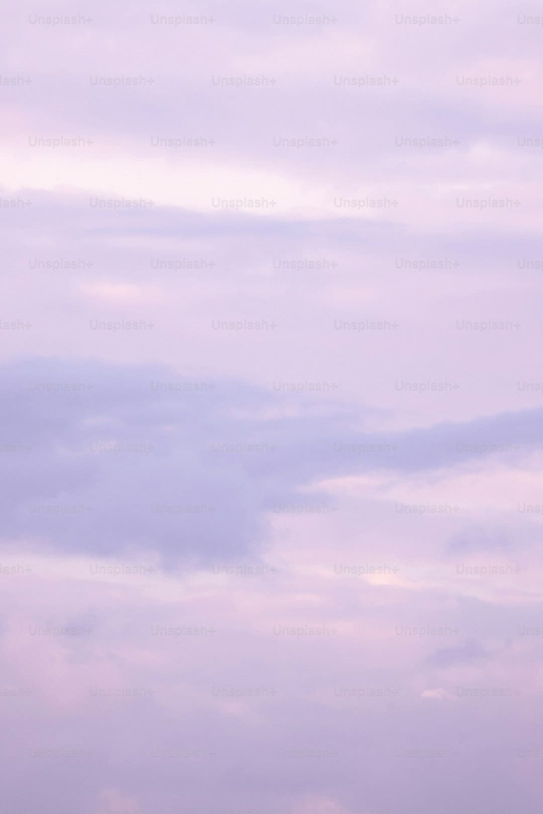 闻名歌手自曝患怪病，却被骂惨了